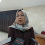 Balita Tewas Terjatuh ke Lubang Galian di Manggarai, DPRD Desak Standar Pengamanan Diperketat