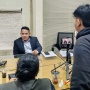 Kasus ART Tewas di Bogor Berbuntut Panjang, Kuasa Hukum Desak Polisi Periksa Peran Majikan