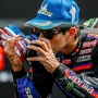 MotoGP Belanda 2026: Sengit, Jorge Martin Ambil Alih Pimpinan Klasemen!