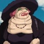 Akihiro Miwa, Pengisi Suara Studio Ghibli Meninggal di Usia 91 Tahun