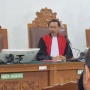 Digelar Maraton! Hakim PN Jaksel Putus Praperadilan Roy Suryo Pekan Depan