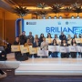 BRI Jaring Lulusan Terbaik UGM Lewat BRILIANEXT, Beri Jalur Cepat Menuju Future Leader
