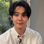 Choi Woo Shik Angkat Bicara Usai Dituduh Abaikan Penggemar Kulit Hitam