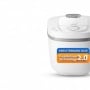 Rice Cooker yang Bagus Merek Apa? Ini 4 Rekomendasi Beserta Fitur dan Review Pembeli