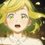 Deretan Anime Musim Semi 2026 yang Dipastikan Berlanjut ke Season Baru