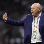 Miroslav Koubek Mundur dari Kursi Kepelatihan Ceko Usai Kegagalan Total di Piala Dunia 2026