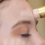 Foundation Stick Merek Apa yang Bagus? Ini 3 Pilihan yang Dipuji Pengguna