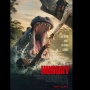 Review Hungry: Potret Bahaya Alam Liar melalui Serangan Predator Mematikan!
