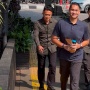 Terseret Kasus Haji Kemenag, Eks Menpora Dito Ariotedjo Penuhi Panggilan Penyidik KPK