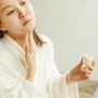 4 Moisturizer Zinc PCA, Solusi Kontrol Produksi Minyak untuk Cegah Jerawat