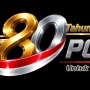 Link Download Logo dan Tema HUT Bhayangkara ke-80 2026 untuk Ulang Tahun Polri