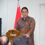 Purbaya Jamin Lahan Hibah Meikarta 30 Hektare Tak Bebani APBN Saat Dikelola Danantara