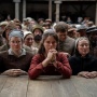 Usung Kisah Emosional William Shakespeare, Hamnet Tayang 6 Juli di Netflix