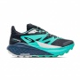 3 Sepatu Trail Running Lokal Terbaik, Ini Harga dan Review Pembeli setelah Dipakai