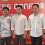 Padukan Olahraga dan Festival Budaya, Bhinneka Run 2026 Janjikan Pengalaman Lari Berbeda di TMII