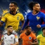 Daftar Pemain dengan Assist Terbanyak Piala Dunia 2026, Ada Olise dan Isak