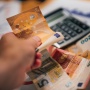 Curhat Perantau: Saat Harga Bayam Naik 100%, Bagaimana Kami Bisa Menabung?