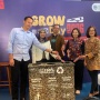 Ekonomi Sirkular Dinilai Bisa Ciptakan Peluang Usaha Baru, Industri Didorong Perbanyak Daur Ulang