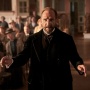 Sinopsis The Choral, Film Drama Sejarah Penuh Haru Tayang 2 Juli di Netflix
