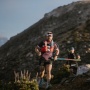 Tren Sport Tourism Makin Naik Daun, Arjuno-Welirang Jadi Surga Baru Pecinta Trail Run