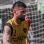 Siapa Lucas Trejo? Pesepakbola Argentina Sedih Istri dan 2 Anaknya Tewas di Gempa Venezuela