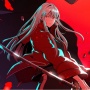 Webtoon Hit Hero Killer Diadaptasi Jadi Anime, Ungkap Sutradara dan Studio