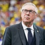 Martinelli: Kami Percaya Diri karena Carlo Ancelotti Bersikap Tenang di Pinggir Lapangan