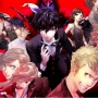 Netflix Dikabarkan Garap Serial Live-Action Persona, RPG Legendaris Atlus