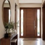 Rumah Terasa Suram, Rezeki Seret? Mungkin Posisi Cermin Anda yang Salah Menurut Feng Shui