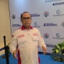 Waketum DPP ABPEDNAS Irfan Aghasar: Program Ketahanan Pangan Telah Dikerjakan Oleh Abpednas