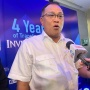 Pemerintah Siapkan Aturan Insentif Pendanaan Hijau, Libatkan Perbankan dan Swasta