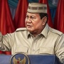 Duduk Perkara Ultimatum Prabowo soal Demo Bayaran: Benarkah Ditunggangi dan Siapa Dalangnya?