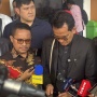 Kuasa Hukum Roy Suryo Kritik Jawaban Polda Metro Jaya, Sebut Argumentasi Hukumnya Kacau