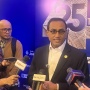 Status Pasar Modal RI Tak 'Digantung' MSCI, OJK Tegaskan Tetap Emerging Market