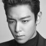 Untuk Pertama Kali! T.O.P Akan Gelar Tur Fan Meeting di Asia Sepanjang 2026