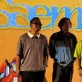 Saemen Fest 2026: Festival Musik Lintas Genre Siap Guncang Jogja pada 19 Juli 2026
