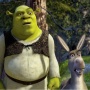 Resmi! Shrek Akan Rilis Proyek Film Spin-off Donkey pada Juni 2028