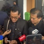 Dihadirkan Besok, Roy Suryo Siapkan 'Saksi Kunci' untuk Patahkan Argumen Polda Metro