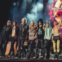 Guns N' Roses Kembali ke Jakarta! Ini Jadwal dan Daftar Harga Tiket Konser Termegah 2026