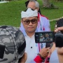 Jambore Perdana ABPEDNAS Cianjur Perkuat Tata Kelola Desa dan Perlindungan Hukum