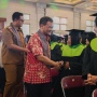 2.596 Warga Klaten Dientaskan dari Kemiskinan, Siap Hidup Mandiri