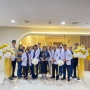 Jawab Tantangan Diagnosis Kanker, RS Atma Jaya Luncurkan Layanan Hematologi dan Onkologi Terpadu