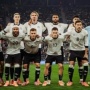 Penyakit Lama Kambuh, Jerman Kembali Tersingkir Dini dari Ajang Piala Dunia