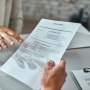 Apa Perbedaan CV dan Resume? Ini Bedanya buat Kamu yang Lagi Cari Kerja