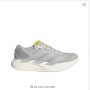 7 Sepatu Lari Diskon di Foot Locker, Potongan Harga hingga 30 Persen