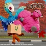 Game Lokal Maple Haven City Rush Buka Pre-Registrasi, Rilis 21 Juli 2026