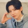 Kesehatan Menurun, Junkyu TREASURE Umumkan Hiatus dari Kegiatan Grup