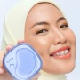 4 Cushion Wardah yang Terbukti Laris untuk Base Makeup Flawless, Lengkap Harga dan Review