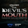 Kisahkan Teror Hiu, Prime Video Bagikan Trailer Film The Devil's Mouth