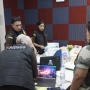 Modus PKBM Indonesia Negeriku Korupsi Dana Pendidikan Ratusan Pelajar